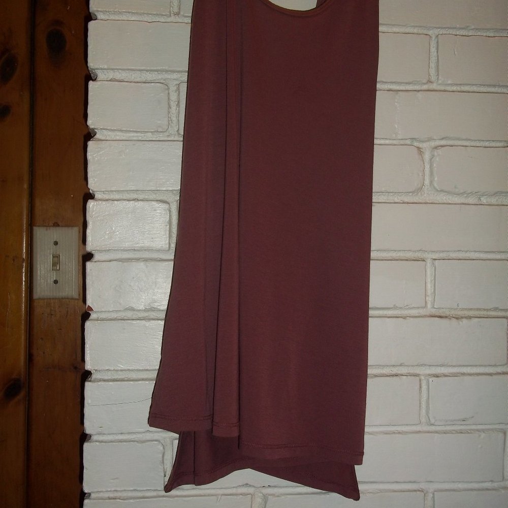 Athleta Activewear Dusty  Rose - Size  -Small